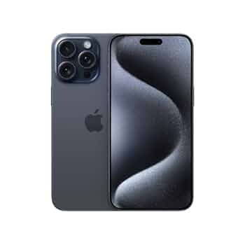 値下げ アメリカ版iPhone 15 ProMax 256GB ブルーチタニウム Amazon.com: Apple iPhone 15 Pro Max, 256GB, Blue Titanium